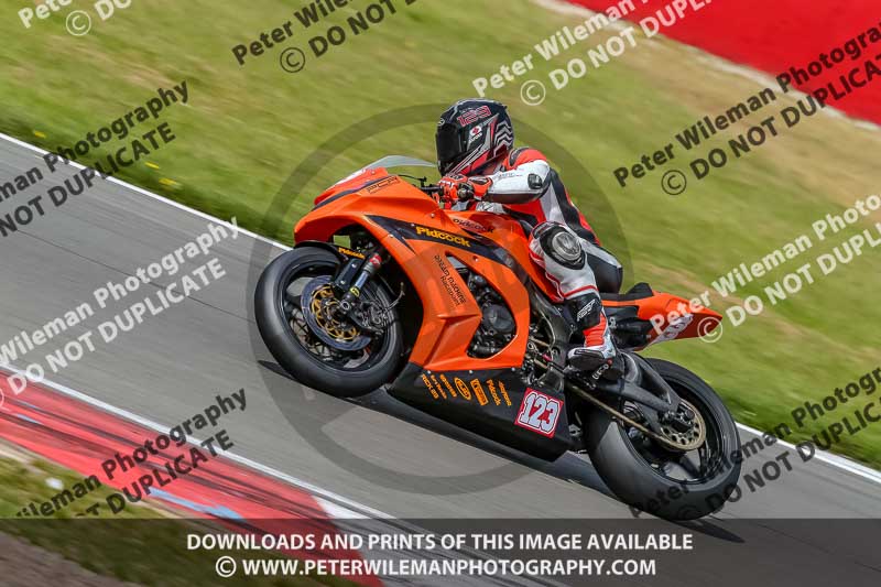 PJ Motorsport Photography;donington no limits trackday;donington park photographs;donington trackday photographs;no limits trackdays;peter wileman photography;trackday digital images;trackday photos